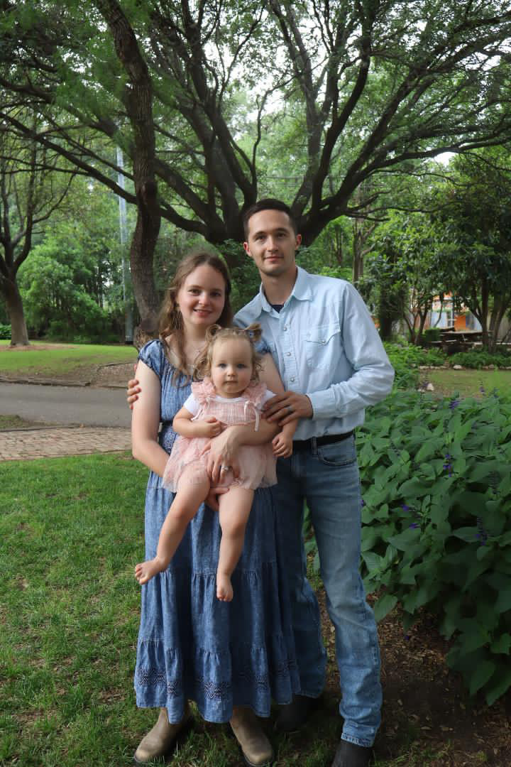 The Paypoint Solutions family-owned team